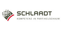 Wartungsplaner Logo Schlaadt Gesellschaft fuer Hartschaumverpackungen mbHSchlaadt Gesellschaft fuer Hartschaumverpackungen mbH